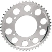 JT Sprockets Kettenrad JT JTR1306,42