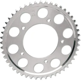 JT Sprockets Kettenrad JT JTR1306,42