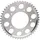 JT Sprockets Kettenrad JT JTR1306,42