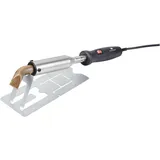 TOOLCRAFT KB-500 Hochleistungs-Lötkolben 500W Meißelform 440 - 480°C