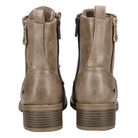 Mustang SHOES Mustang in erde, | 37