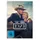1923: A Yellowstone Origin Story - Staffel 1 (DVD)