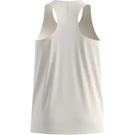 Odlo Zeroweight Herren Beige/L