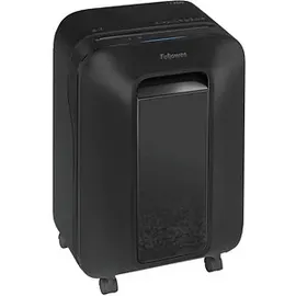 Fellowes Powershred LX200 Schwarz