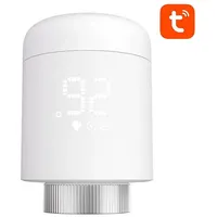 Avatto TRV16 Zigbee Tuya