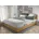 200 x 200 cm x 80 x 80 cm