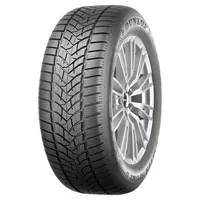 Dunlop 225/60 R18 104V Winter Sport 5 SUV XL