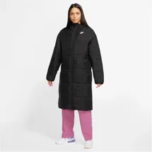 Nike Sportswear Therma-FIT Classics Damen - XL