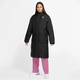 Nike Sportswear Therma-FIT Classics Damen - XL
