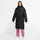 Nike Sportswear Therma-FIT Classics Damen - XL