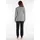 Tom Tailor Xanthi Pyjama Grau 36