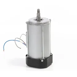 ELMAG Motor - 9601923
