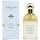 Guerlain Aqua Allegoria Bergamote Calabria Eau de Toilette 125 ml