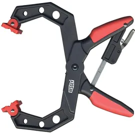 Bessey Ratschenzwinge XCR2