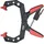 Bessey Ratschenzwinge XCR2