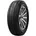 A-Plus 185/75 R16C 104/102R M S 3PMSF