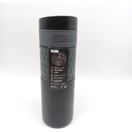 Kambukka Etna Grip 500ml