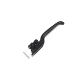 MAGURA Bremshebel 3-Finger Schwarz