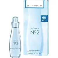 Betty Barclay Woman N°2 Eau de Toilette