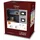 Konstsmide Chieri Fuss-/Absatzleuchte gross rechteckig 4W HighPower LED