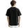 Scotch & Soda Core Logo Front schwarz XL