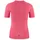 Craft ADV Cool Intensity Short Sleeve Women fuchsia M