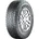 A/T2 MP72 FR SUV 255/65 R17 110H