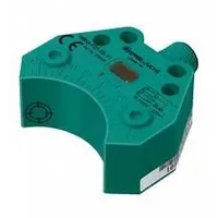 Pepperl+Fuchs Induktiver Sensor NCN3-F25-N4-V1