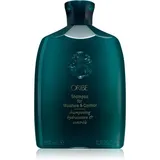 Oribe Moisture Control Shampoo for and 250 ml