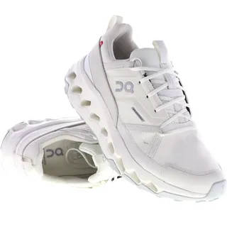 Damen Ivory / Ice 42