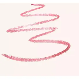 Catrice Aloe Vera Lidschatten-Stick 1,5 g