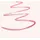 Catrice Aloe Vera Lidschatten-Stick 1,5 g