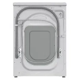 Gorenje WNEI94DAPS Waschmaschine (9 kg, 1400 U/min)