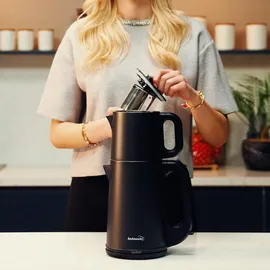 Kochmaster Dem Söleni Teemaschine,