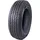TRACMAX X Privilo H/T RF10 265/65 R18 114H