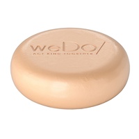 weDo/ Professional No Plastic Bar 80 g
