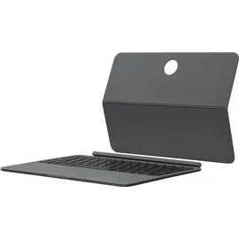 OnePlus Smart Magnetic Keyboard für OnePlus Pad 2 Grau
