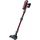 Rowenta X-Force 8.60 Animal Care RH9679