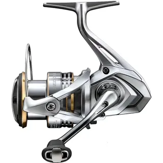 Shimano Sedona FJ