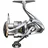 Shimano Sedona FJ