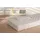 fan F.A.N Frankenstolz Komfortschaum-Topperauflage 80x200 cm