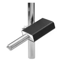 Somfy Regensensor RFA 005 nicht mehr lieferbar #9705588