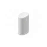 Sonos Play weiß