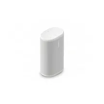 Sonos Play weiß