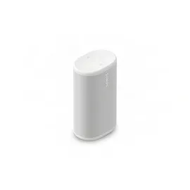 Sonos Play weiß