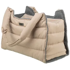 Trixie Tasche Gina 42 x 58 x 22 cm