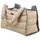 Trixie Tasche Gina 42 x 58 x 22 cm