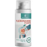 Flexosamine Forte Creme