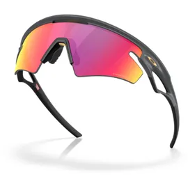 OAKLEY Sphaera Slash matte vapor/prizm road jade (OO9499-0436)