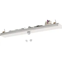 RIDI Homelight Lichtbandmodul (VLMFNL-BNT500-7SI-UR)